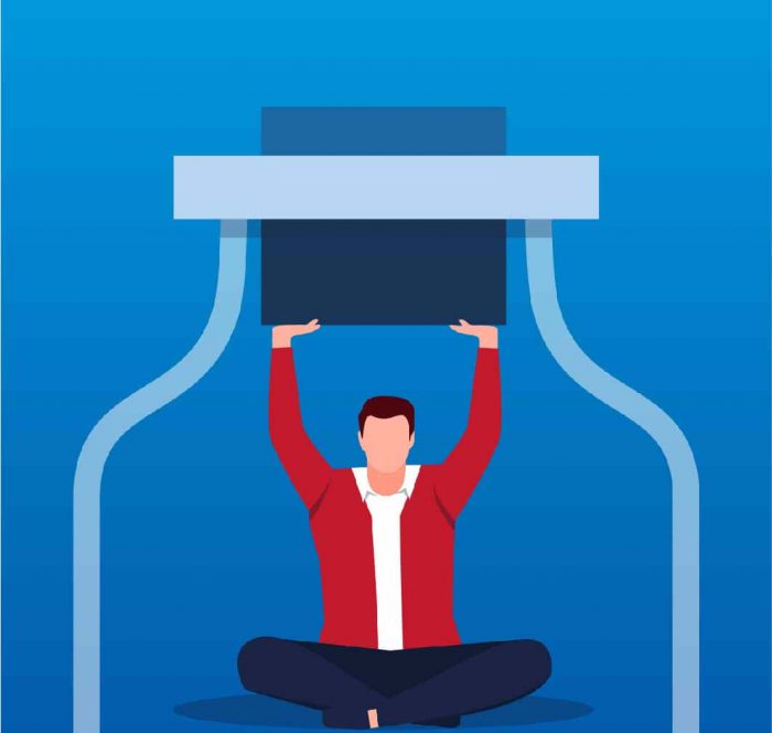 bottleneck