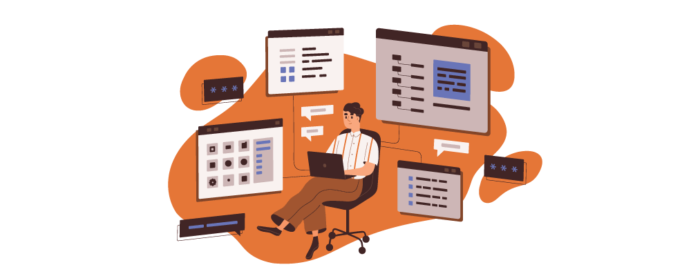 Benefits-of-Maintaining-a-Project-Management-Database