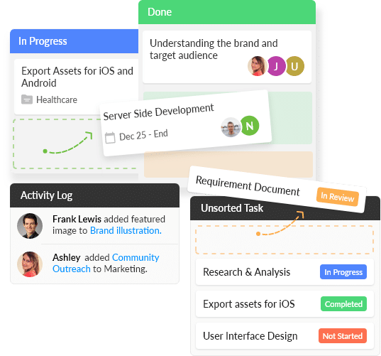 microsoftteams-image-1