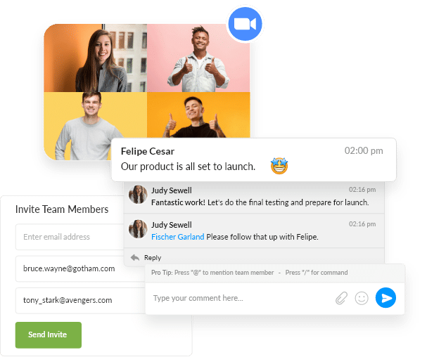 microsoftteams-image-2