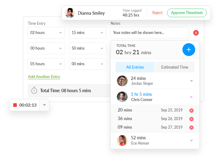 microsoftteams-image-3
