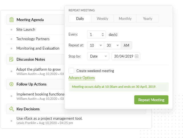 microsoftteams-image-4