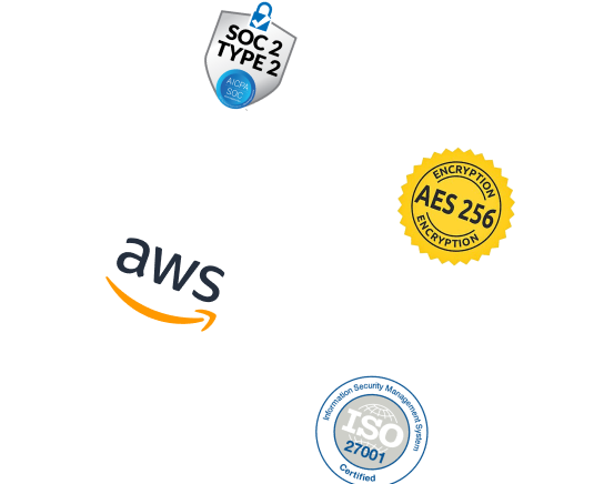 security-logos-grid
